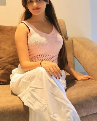 Rongli Call Girls Service