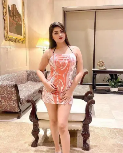 Escorts Service In Rongli