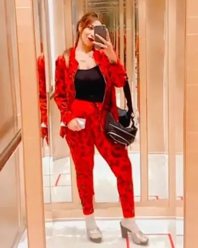 Call Girls Rongli Cash On Delivery